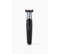 Babyliss Women's Triple S in Black Babyliss Black