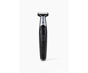 Babyliss Women's Triple S in Black Babyliss Black