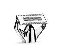 BaByliss X-Blade Replacement Head, Advanced 50º Floating Japanese Steel Blade, Lasts up to 6 Months, 1 Unit, ACOT996BLD