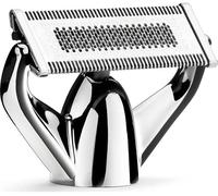 BaByliss X-Blade Replacement Head, Advanced 50º Floating Japanese Steel Blade, Lasts up to 6 Months, 1 Unit, ACOT996BLD