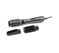 BaByliss Xanadu 1000W Air Styler Dryer