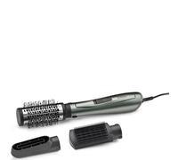 BaByliss Xanadu 1000W Air Styler Dryer