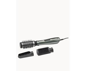 BaByliss Xanadu 1000W Air Styler Dryer