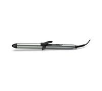 BaByliss Xanadu 25mm Curling Tong for Effortless Curls and Waves