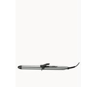 BaByliss Xanadu 25mm Curling Tong for Effortless Curls and Waves