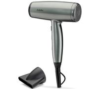 BaByliss Xanadu Lightweight Powerful 2100W Ionic Hair Dryer
