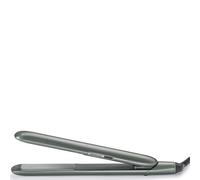 BaByliss Xanadu Styler Smooth Sleek Effortless Hair Straightener