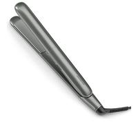 BaByliss Xanadu Styler Smooth Sleek Effortless Hair Straightener