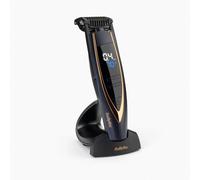 BaBylissMEN Super Stubble Beard Trimmer