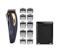 BaByliss For Men 7475RU Super Clipper