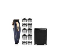 BaByliss For Men 7475RU Super Clipper