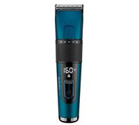 BabylissMEN Digital Hair Clipper 7785U