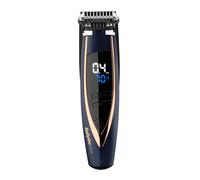 BaBylissMEN Super Stubble Beard Trimmer