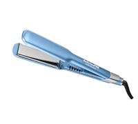 BaBylissPRO 1.5" Ultra Thin Hair Straightener