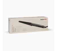 BaBylissPRO 32-19mm Conical Wand - 1 ea