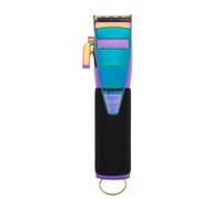 BaBylissPRO 4Artists Boost+ Chameleon Blue Cordless Hair Trimmer