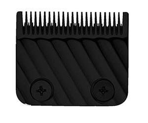 BaBylissPRO BaBylissPRO FX603B Black Graphite Wedge Blade, 1 ct.