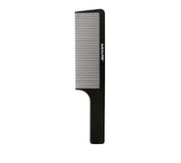 BaBylissPRO Barberology 9 Inch Clipper Comb