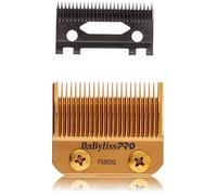 BaBylissPRO Barberology FX802G Replacement Blade for DLC/Titanium