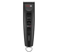 BaBylissPRO Barberology Hair Clipper For Men FXX3CB FX3 Professional HighTorque Clipper