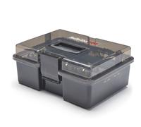 BaBylissPRO BarberSONIC Professional Disinfectant Solution Box