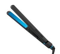 BABYLISSPRO® BNTMB4072TUC Nano Titanium™ Limited Edition Black and Blue 1" Ultra Thin