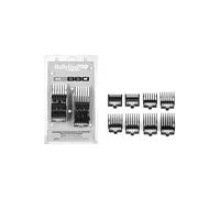 BabylissPRO Comb Set for All 880