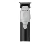 BaBylissPRO COREFX Professional Performance Hair Trimmer