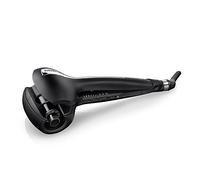 Babyliss Pro Perfect Curl MK11 Auto Curl