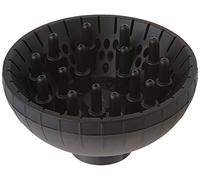 BaBylissPRO Diffuser Volare for Full-Size Dryers BABDF1