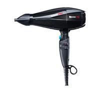 BaByliss PRO Excess HQ 2600W Ionic Hairdryer hair dryer Black