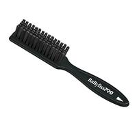 BaBylissPRO Fade Brush - Black