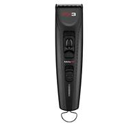 BaBylissPRO FX3 Professional High-Torque Clipper