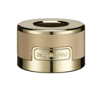BaBylissPRO FX787 Trimmer Charging Base - Gold