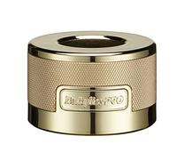 BaBylissPRO FX787 Trimmer Charging Base - Gold