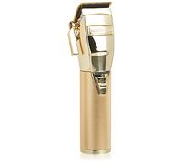 BaBylissPRO FX870G GoldFX Cord/Cordless Hair Clipper