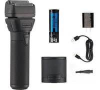 BaByliss Pro FXONE Foil Shaver Matte Black
