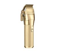 BaBylissPRO FXONE GOLDFX All Metal Clipper