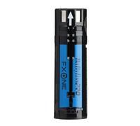 BaBylissPRO FXONE Interchangeable Replacement Battery