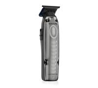 BaBylissPRO FXONE LO-PROFX High Performance Trimmer