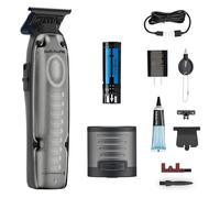 BaBylissPRO FXONE LO-PROFX High Performance Trimmer