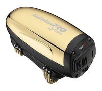 Babyliss Pro VibeFx Gold Massager