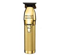 BaBylissPRO GoldFX Outlining Trimmer - FX787G for Unisex 1 Pc Trimmer