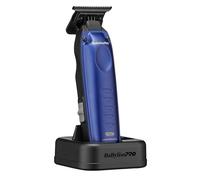 BaBylissPRO High-Performance Compact LO-PROFX Hair Trimmer