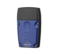 BaBylissPRO High-Performance Compact LO-PROFX Single Foil Shaver
