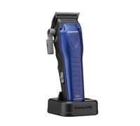 BaBylissPRO High-Performance LO-PROFX Compact Clipper for Hair