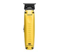 BaBylissPRO Limited Edition LOPROFX Trimmer Yellow Influencer Series