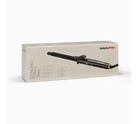 BaByliss Premium Curler - 1 ea
