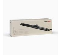 BaBylissPRO Premium Curler 25mm - 1 ea