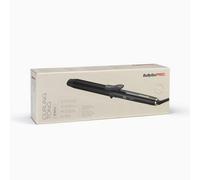 BaByliss Premium Curler - 1 ea